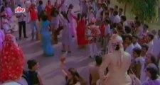 Dekho Chal Padi Saat Bijliyaan - 7 Bijliyan (1986) Full Song HD