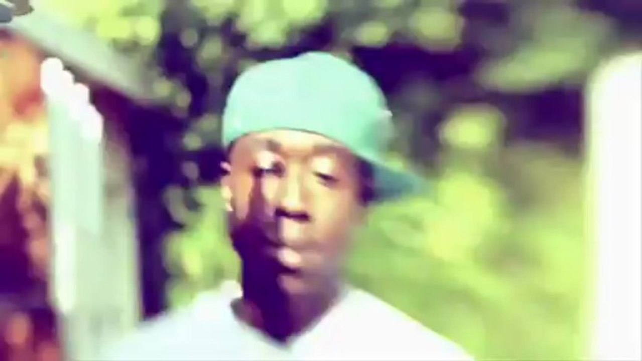 Gotham Green and Quickie Mart ft El Prez - From LA to JFK (Damgroove Remix) (Video)