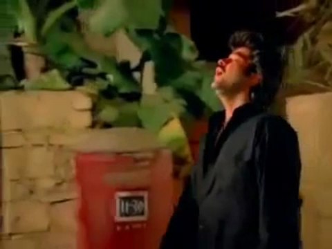 Tujhko Main Yeh Dile Barbad - Pyar Kiya Hai Pyar Karenge (1986) Full Song HD