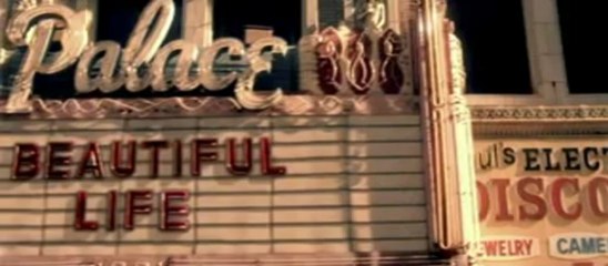 Selena Gomez-Who Says