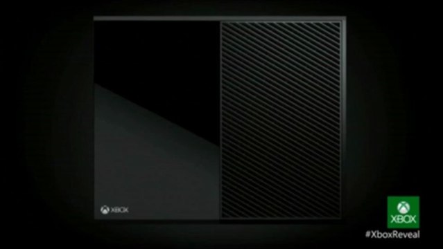 CONFIRMADO XBOX ONE Si a los juegos de segunda y NO ALWAYS ONLINE