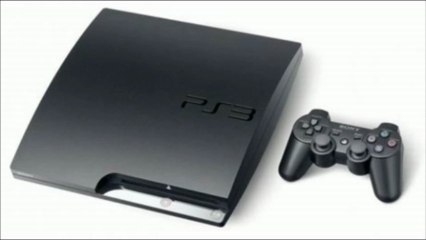 PS3 No habra rebajas aun