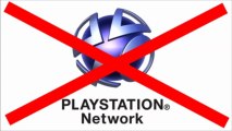 PSN Offline y el problema de la 4.45 firmware