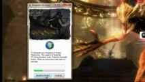 Kingdoms of Amalur Reckoning The Legend of Dead Kel Crack Keygen Download