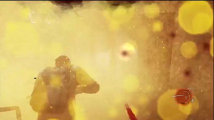 The last of us Audio latino Modo historia Parte 16