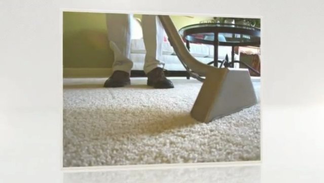 Clark's Carpet Cleaning (501) 203-9550