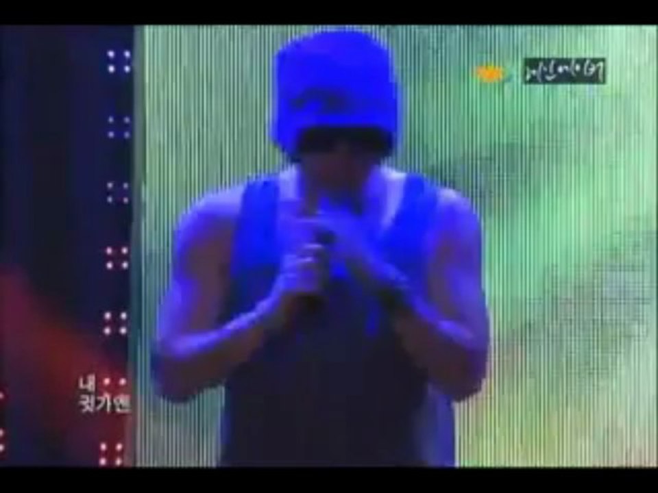 120627-Rain MS (05.23)