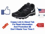 ^# Save Price for Nike Air Max  2012 Mens Running Shoes 487982-001 Black 9 M US Deals )$