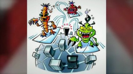 Virus Removal in Brisbane – Giving You the Right Solutions| 07 3421 5700