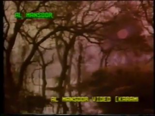 Gulab Jism Ka - Anjuman (1986) Full Song HD