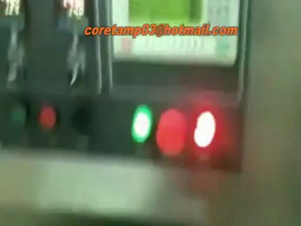 Automatic cookie packaging machine