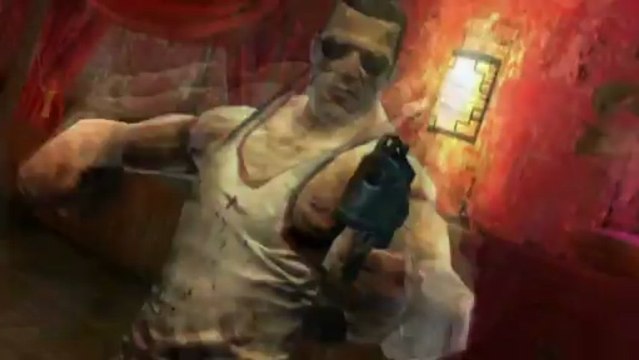 FIGHTBACK - E3 Teaser Trailer(720p_H.264-AAC)