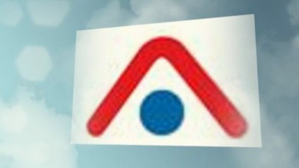 Deal With Viruses That Invades Your IT Systems | 07 3421 5700