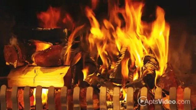 Desert Shadows Apartments in San Antonio, TX - ForRent.com