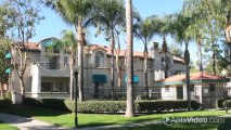 Montecito Apartments in Rancho Cucamonga, CA - ForRent.com