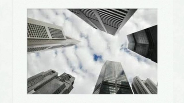 Idea Generation Techniques: The Key to a Successful Business | 03 9018 7455