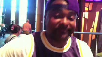 BIG CHIPS A BEGINNER TO A POKER ALL STAR PART1