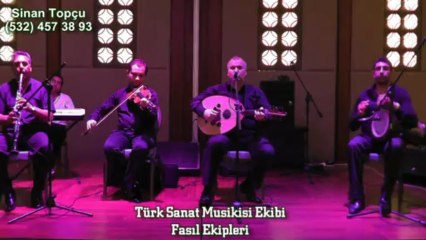 düğün için canlı müzik, düğün orkestra fiyatları, düğün orkestra kiralama fiyatları