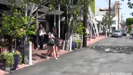 Kim Kardashian's Baby's Name Revealed