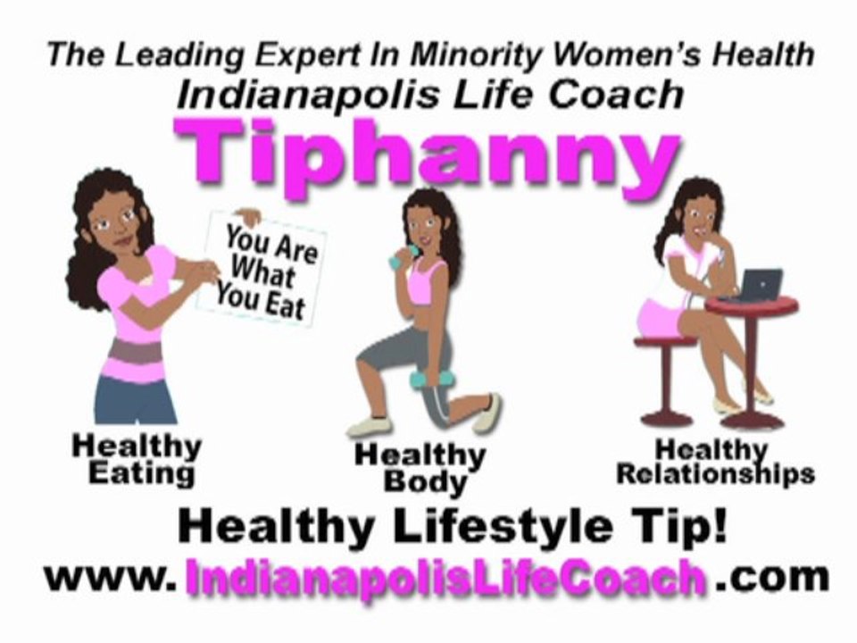 Weight Loss Motivation Indinaapolis Tip