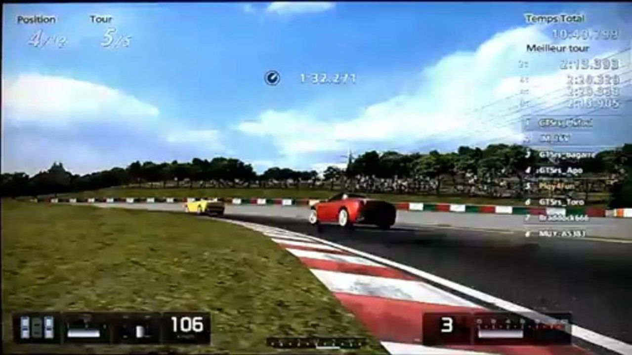Suzuka