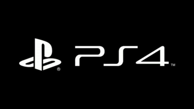 PS4 Demo Elemental Unreal Engine 4