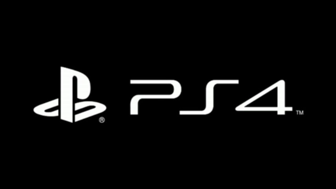 PS4  Demo Elemental Unreal Engine 4