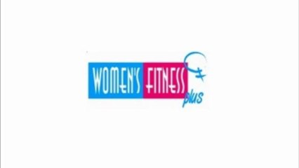 Womes Fitness Cork - Going to the gym
