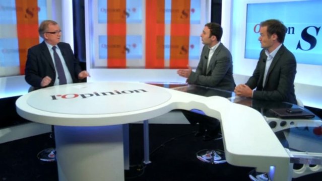 Le second tour de l'élection législative partielle de Villeneuve-Sur-Lot : rendez-vous politique important ?
