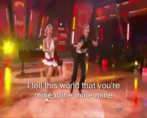 Christ Fablian - Great balls of fire - Movie with subtitles