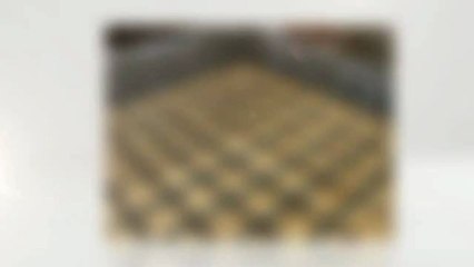 Storm Shelters Huntsville Al