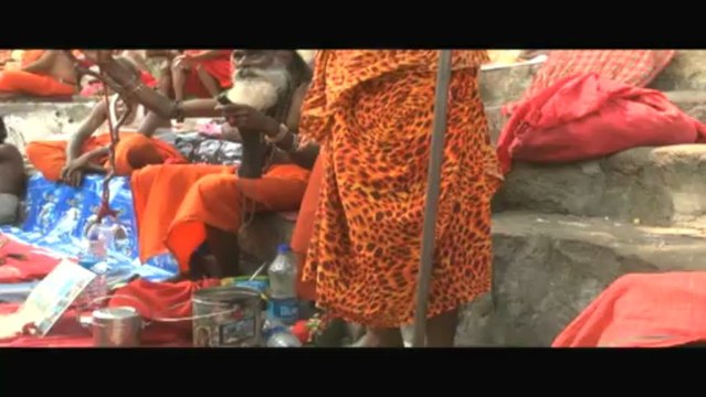 Gets ready for Ambubashi Mela, security tightened