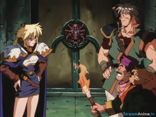 RuiExp01 @ StreamAnime.TV