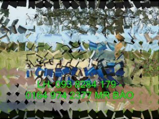 xe dien chở khách tham quan , xe dien du lich