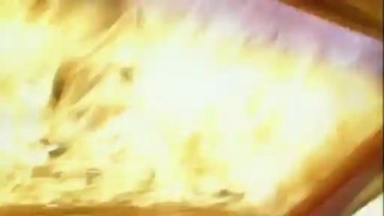 Radiohead - Karma Police - YouTube