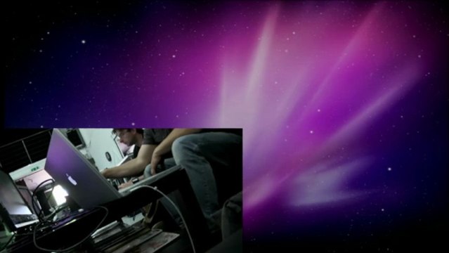 Livestream for Producers-20130618-121543_1596