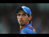 Cricket TV - India Beat Sri Lanka To Reach Champions Trophy 2013 Final - Cricket World TV