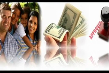 Personal Injury Lawsuit Funding