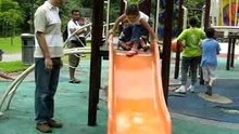 MVI_0809