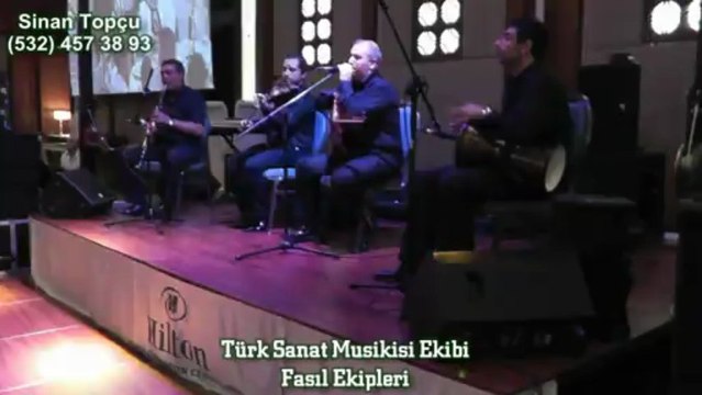 bursa düğün organizasyonu, bursa düğün organizasyonları, bursa düğün mekanları