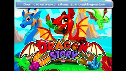 Dragon Story Cheats