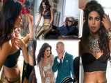 Priyanka Chopra Single Exotic ft Pitbull LEAKED