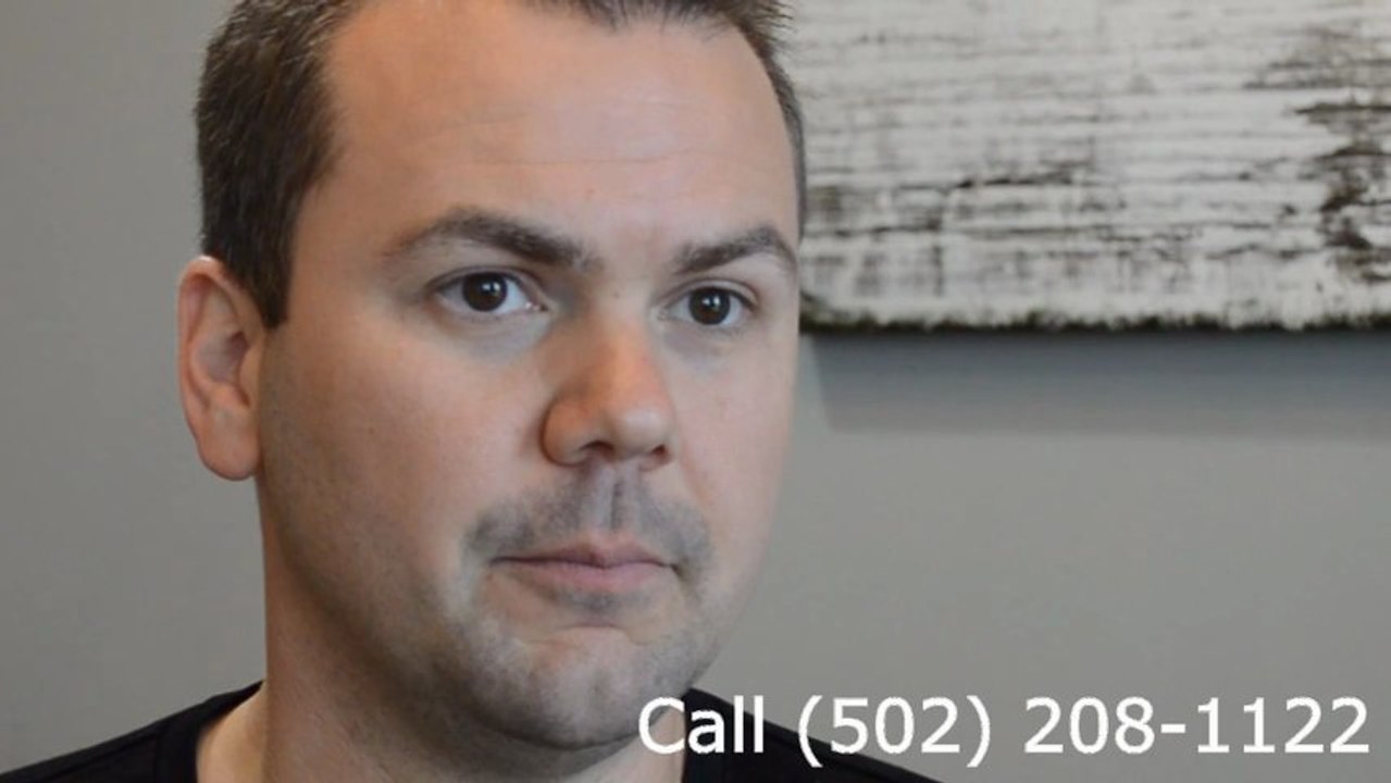 Replacement Windows Georgetown KY | (502) 208-1122