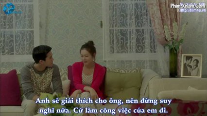 Dung nhin lai.Ep07.SD[F4K]_clip0
