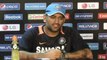 ICC Champions trophy semi final India vs Sri Lanka can be a dangerous side says Dhoni in interview