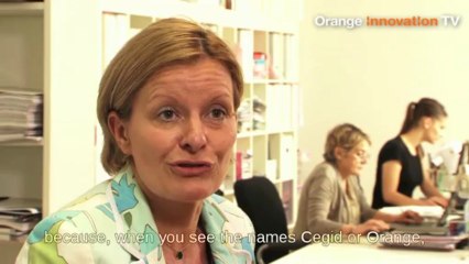 [EN] Le Cloud Pro Customer Interviews