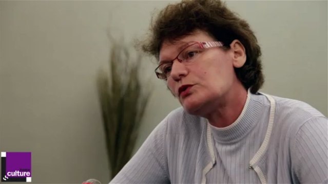 Science Publique - 21 juin 2013 - Marie-Claude Dupuis - Andra