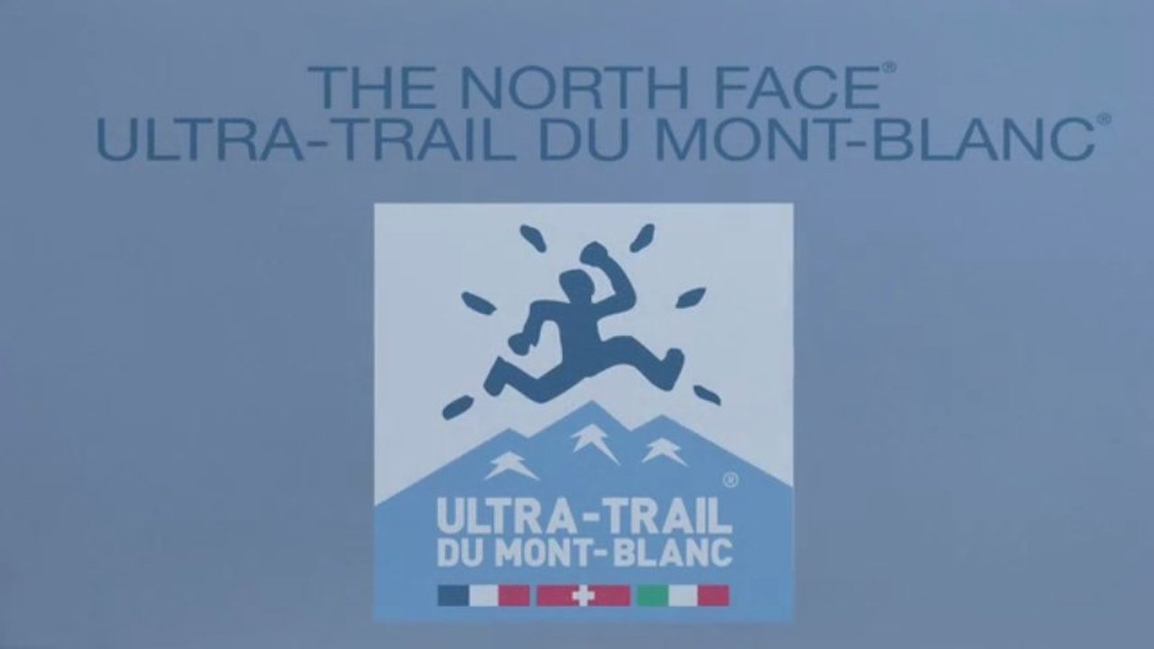 Trail