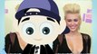 Miley Cyrus - We Can't Stop : Trending News