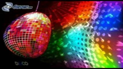 mes debut au platine